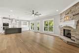 4019 Mandrake Pl #152 - Photo 12