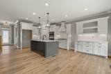 4019 Mandrake Pl #152 - Photo 14