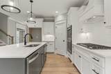 4019 Mandrake Pl #152 - Photo 16