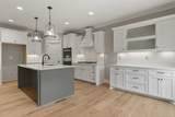 4019 Mandrake Pl #152 - Photo 17