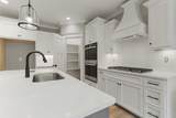 4019 Mandrake Pl #152 - Photo 18