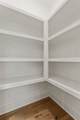 4019 Mandrake Pl #152 - Photo 19