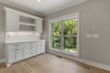 4019 Mandrake Pl #152 - Photo 20