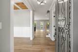 4019 Mandrake Pl #152 - Photo 3