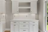 4019 Mandrake Pl #152 - Photo 21