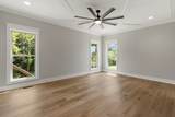 4019 Mandrake Pl #152 - Photo 22