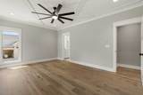4019 Mandrake Pl #152 - Photo 23