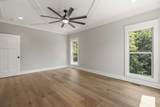 4019 Mandrake Pl #152 - Photo 24