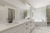 4019 Mandrake Pl #152 - Photo 25