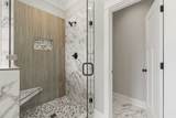4019 Mandrake Pl #152 - Photo 26