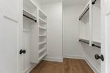 4019 Mandrake Pl #152 - Photo 28