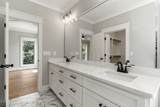 4019 Mandrake Pl #152 - Photo 29