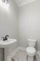 4019 Mandrake Pl #152 - Photo 30
