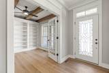 4019 Mandrake Pl #152 - Photo 4