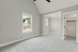 4019 Mandrake Pl #152 - Photo 31