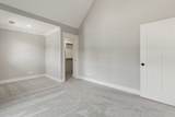4019 Mandrake Pl #152 - Photo 32