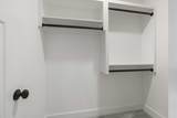 4019 Mandrake Pl #152 - Photo 33