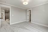 4019 Mandrake Pl #152 - Photo 36