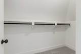 4019 Mandrake Pl #152 - Photo 37