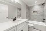 4019 Mandrake Pl #152 - Photo 38