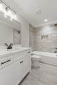 4019 Mandrake Pl #152 - Photo 39