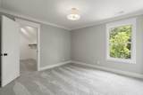 4019 Mandrake Pl #152 - Photo 40