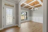 4019 Mandrake Pl #152 - Photo 5