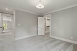 4019 Mandrake Pl #152 - Photo 41
