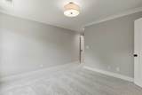 4019 Mandrake Pl #152 - Photo 42