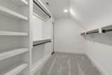 4019 Mandrake Pl #152 - Photo 43