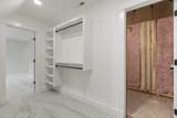 4019 Mandrake Pl #152 - Photo 44