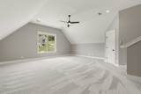 4019 Mandrake Pl #152 - Photo 45