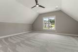 4019 Mandrake Pl #152 - Photo 46