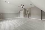 4019 Mandrake Pl #152 - Photo 47