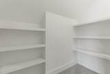 4019 Mandrake Pl #152 - Photo 48