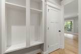 4019 Mandrake Pl #152 - Photo 49