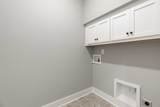 4019 Mandrake Pl #152 - Photo 50