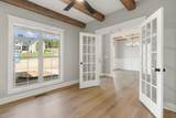 4019 Mandrake Pl #152 - Photo 6