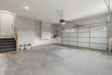 4019 Mandrake Pl #152 - Photo 51