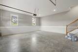 4019 Mandrake Pl #152 - Photo 52