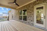 4019 Mandrake Pl #152 - Photo 53