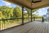 4019 Mandrake Pl #152 - Photo 54