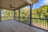 4019 Mandrake Pl #152 - Photo 55
