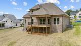 4019 Mandrake Pl #152 - Photo 56