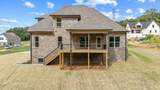 4019 Mandrake Pl #152 - Photo 57