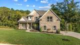 4019 Mandrake Pl #152 - Photo 58