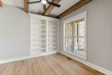4019 Mandrake Pl #152 - Photo 7