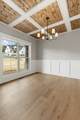 4019 Mandrake Pl #152 - Photo 8