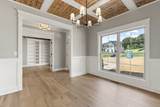 4019 Mandrake Pl #152 - Photo 9