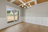 4019 Mandrake Pl #152 - Photo 10